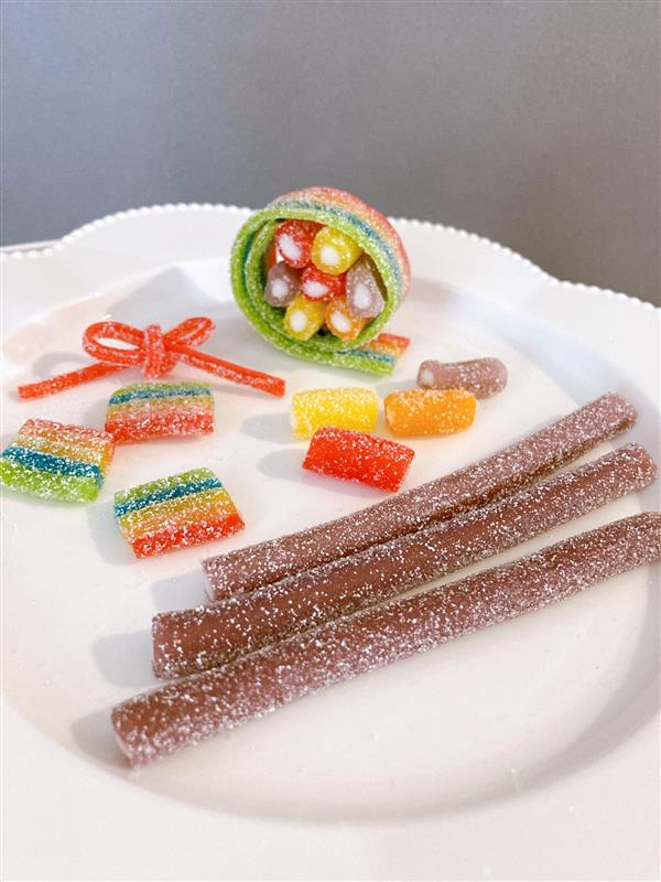 クラシエ フーズ公式🔔 tweet media