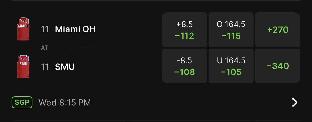 Jacob Stinson tweet media