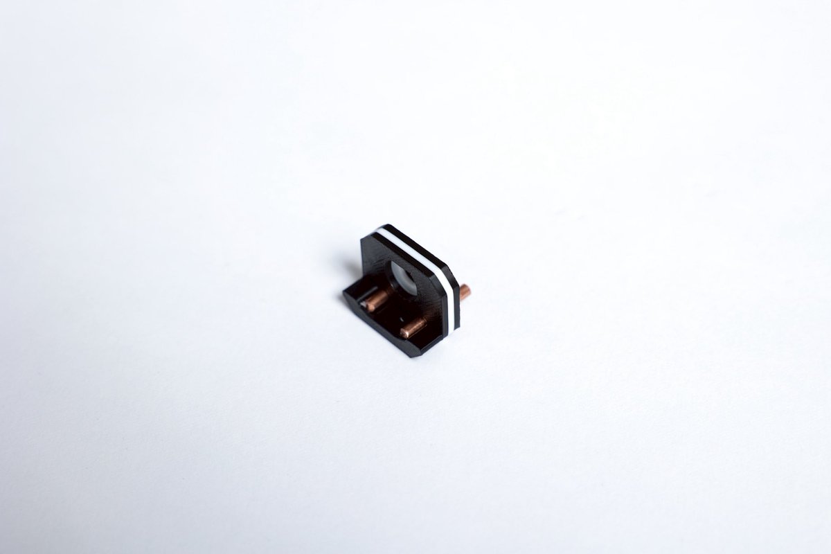 FIXL（フィクシル） tweet media