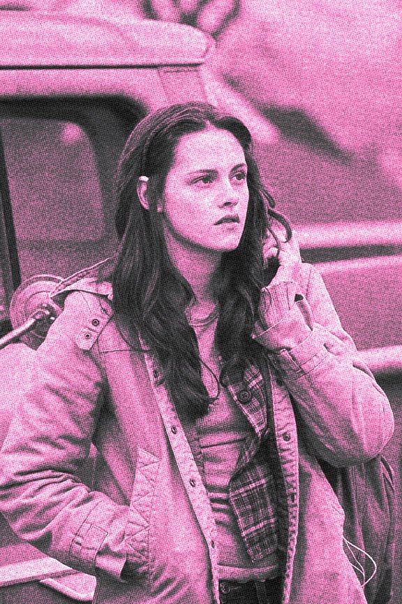 ᅟ𖥻𝚃𝙷𝙴 ᅟ─┈ᅟ𝒄𝐮𝐥𝐥𝐞𝐧𝐬 ᅟᴹᴵᴿᴬᑦᴸᴱ ᅟ⺌ tweet media