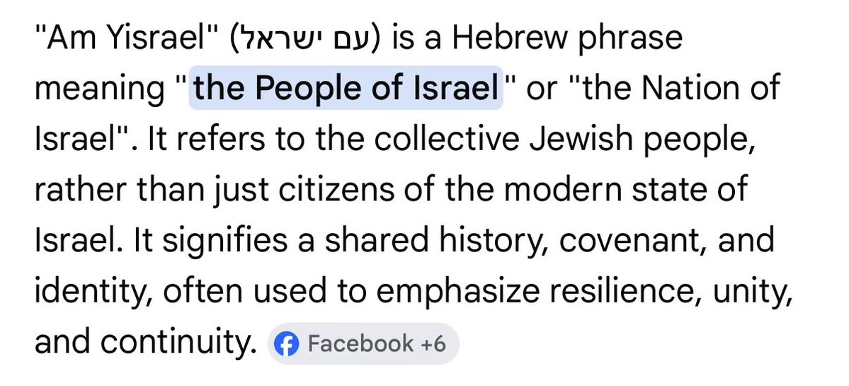 CanadaFella tweet media