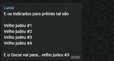 mathevs mc g bala tweet media