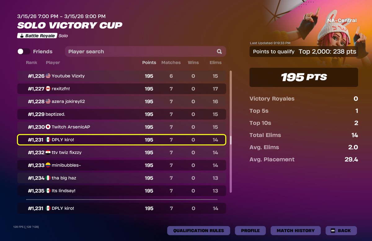 LUM kiro tweet media