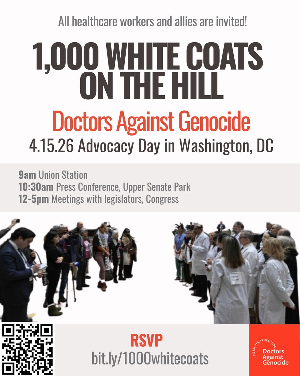 PsychinOut 🧠 tweet media