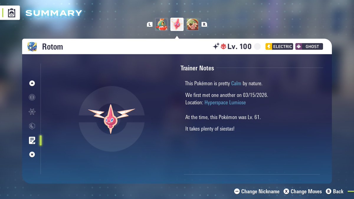 ErrorofZeal tweet media