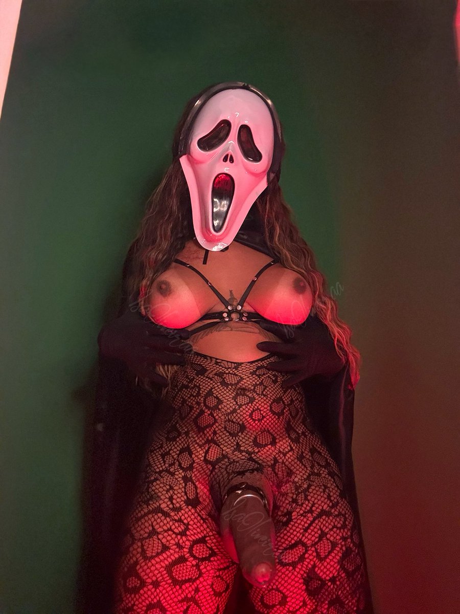 𝑰𝒔𝒂 𝑶𝒍𝒊𝒗𝒆𝒊𝒓𝒂 𝑻𝑺 🏳️‍⚧️ tweet media