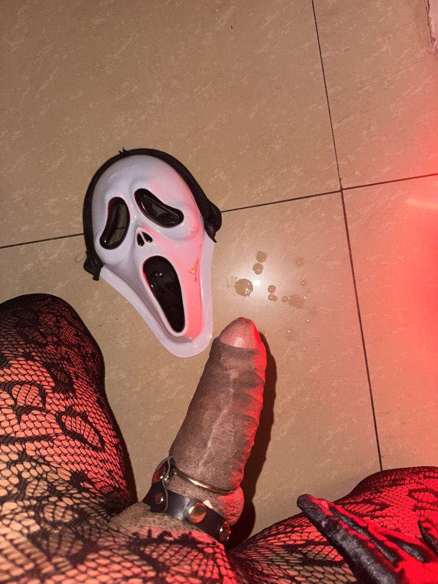 𝑰𝒔𝒂 𝑶𝒍𝒊𝒗𝒆𝒊𝒓𝒂 𝑻𝑺 🏳️‍⚧️ tweet media