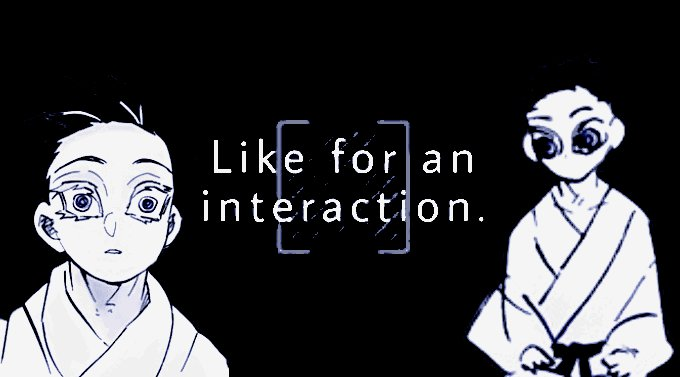 ChaoticFists's tweet photo. // Posting this for nowww; I might post a new one laterrr. https://t.co/E3ce9JSROw
