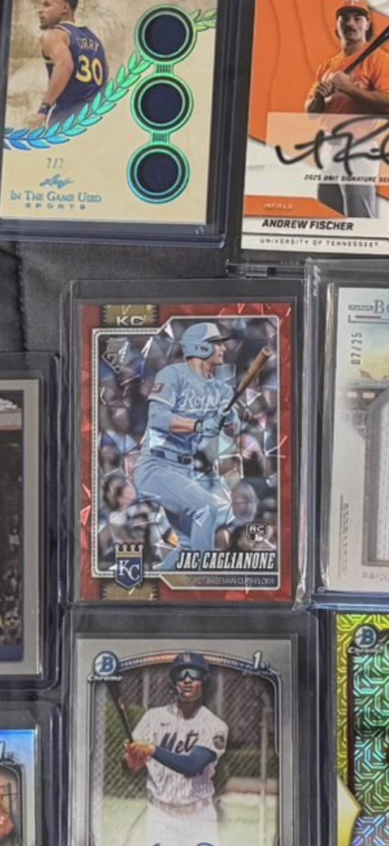 ffrizyy's tweet photo. @CladsCards price on jac? https://t.co/vXxnv2r082