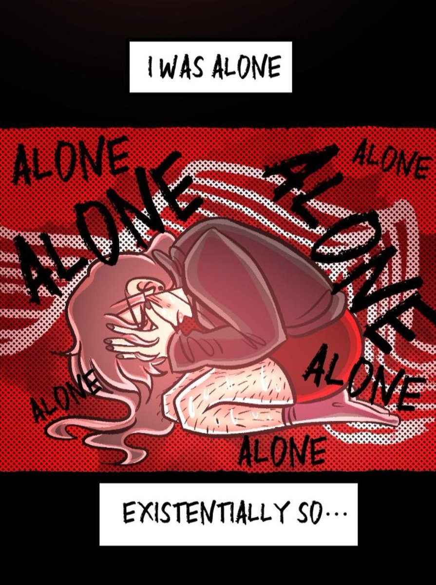 🇲🇽CharlieDVan🇲🇽 @ A Taste of Lavender tweet media