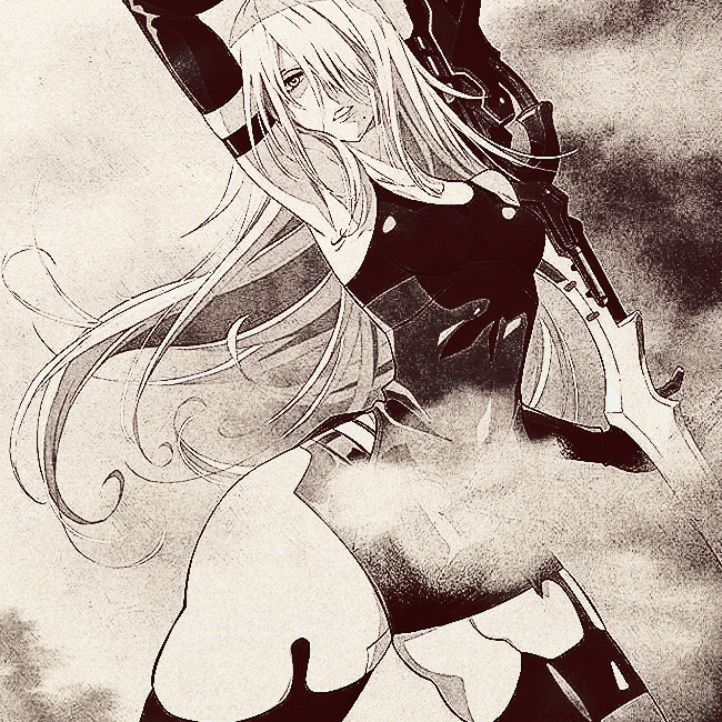 𝗺𝗶𝗻𝗮𝗺i. tweet media