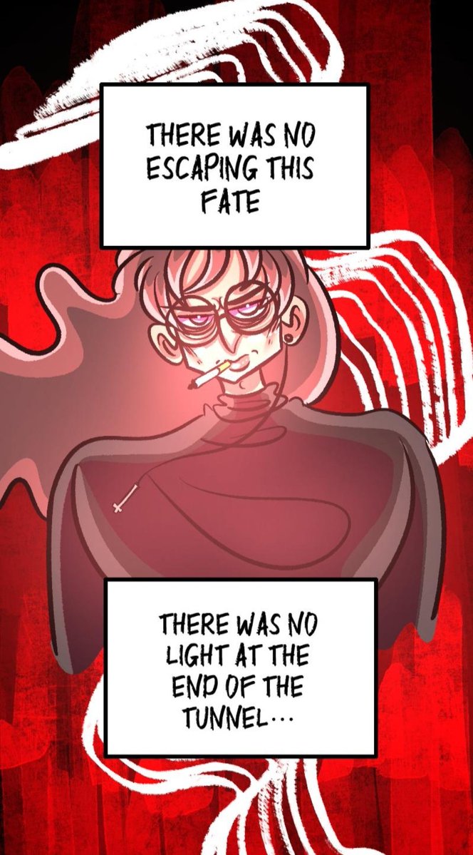 🇲🇽CharlieDVan🇲🇽 @ A Taste of Lavender tweet media