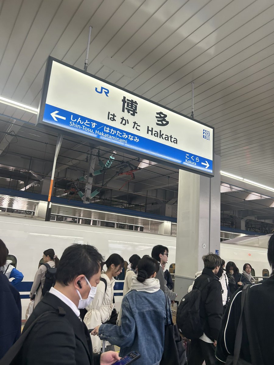 ジャンピングるーと tweet media