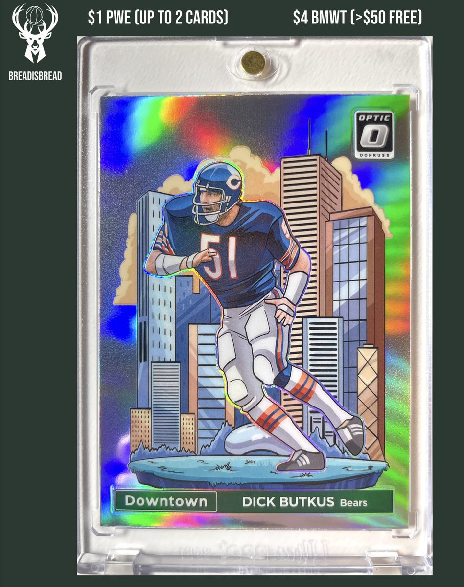 breadisbread tweet media