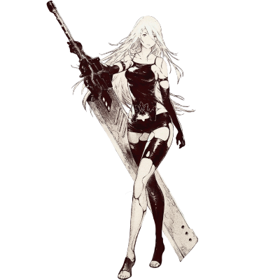 𝗺𝗶𝗻𝗮𝗺i. tweet media