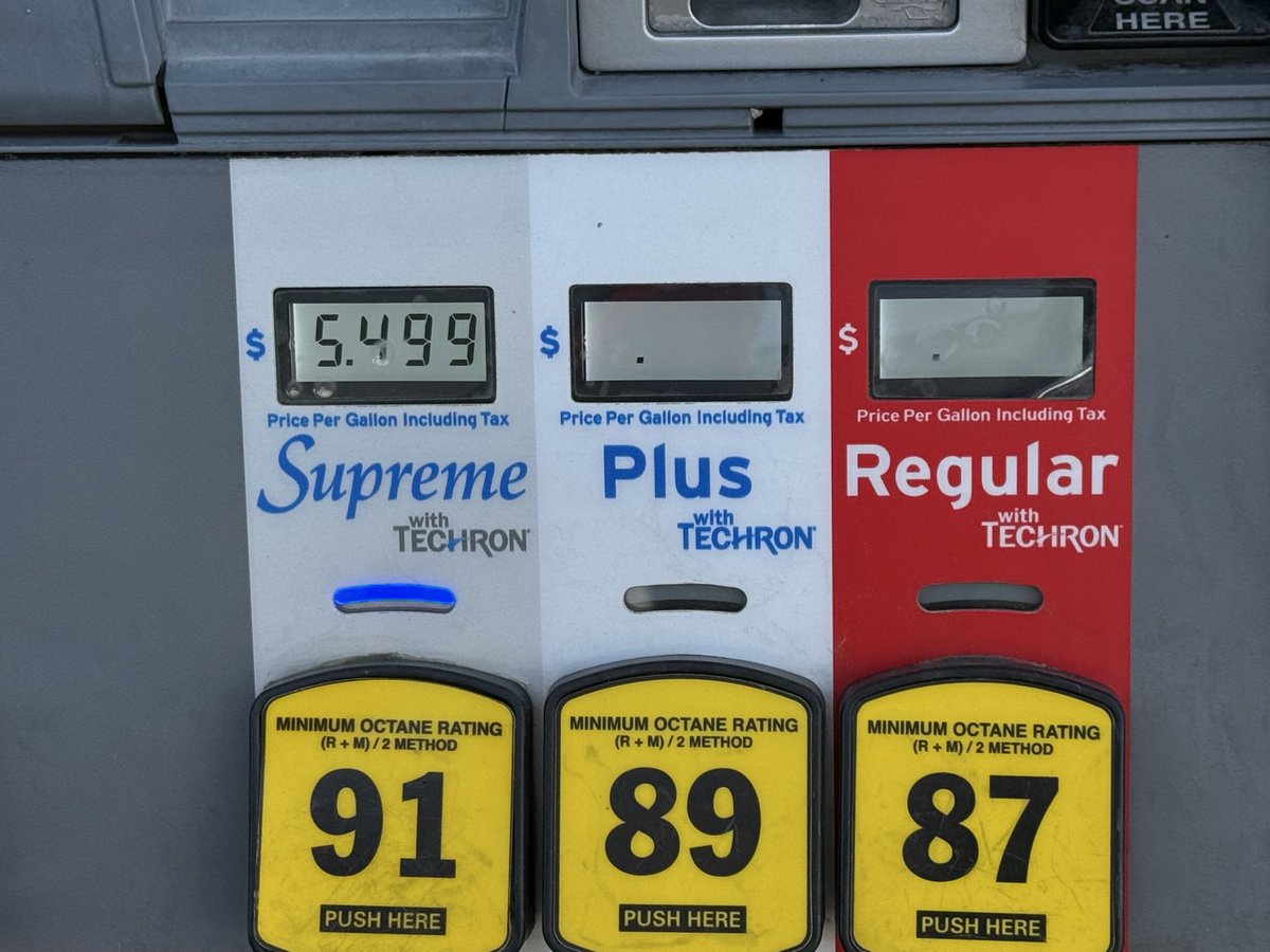 Jedi Rich tweet media