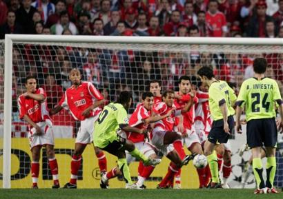 Benfica Daily tweet media