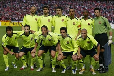 Benfica Daily tweet media