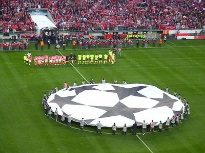 Benfica Daily tweet media