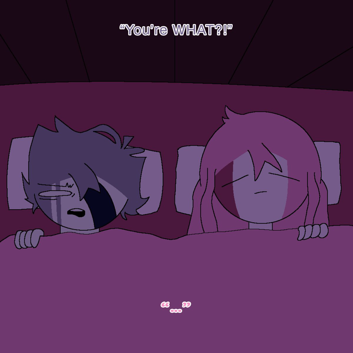 Isaridoodles tweet media