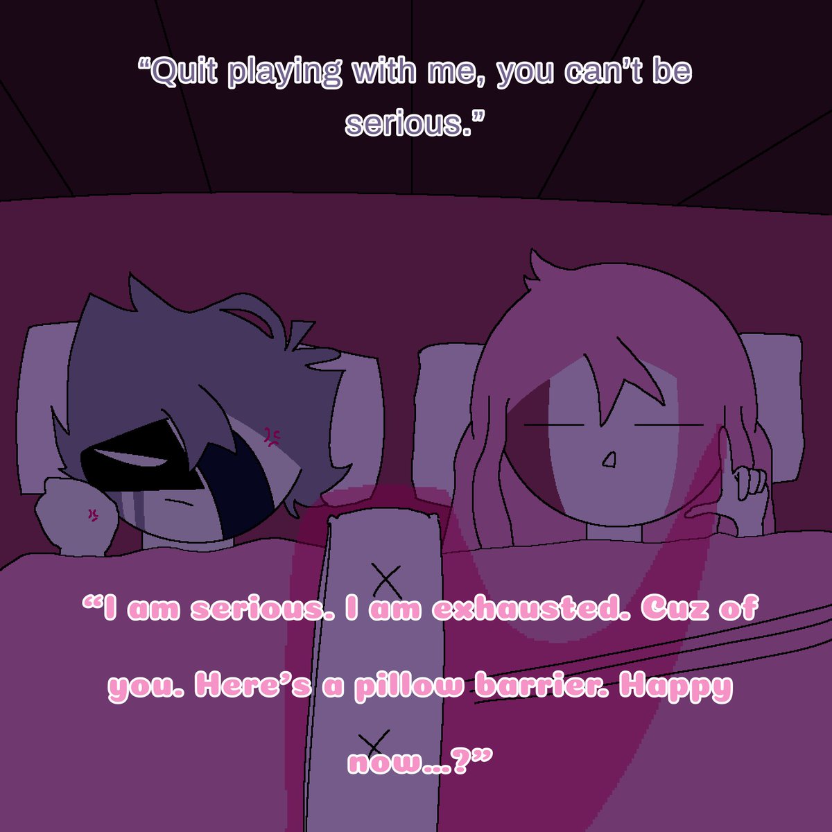 Isaridoodles tweet media