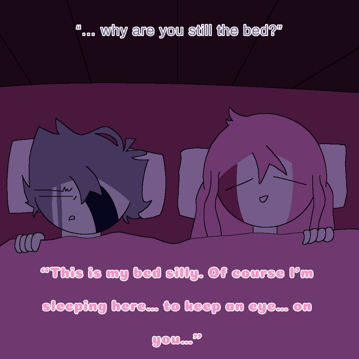 Isaridoodles tweet media