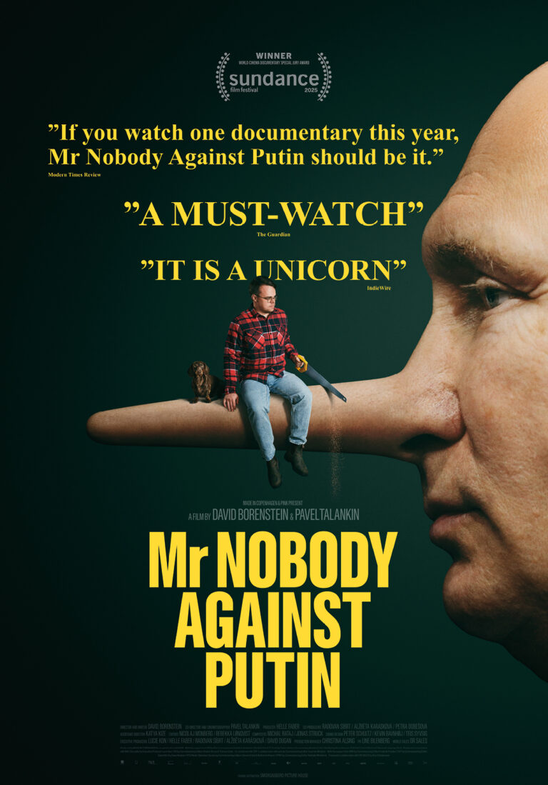 Kike Esparza tweet media