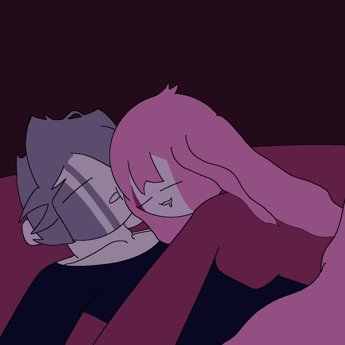 Isaridoodles tweet media