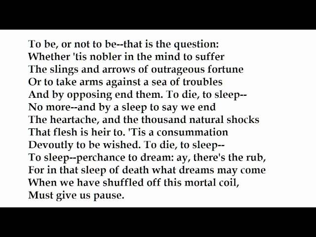 Rob Hamilton tweet media