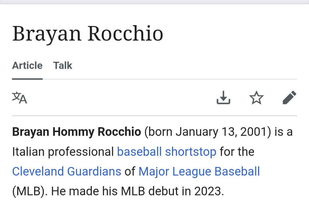 evasive 花 tweet media