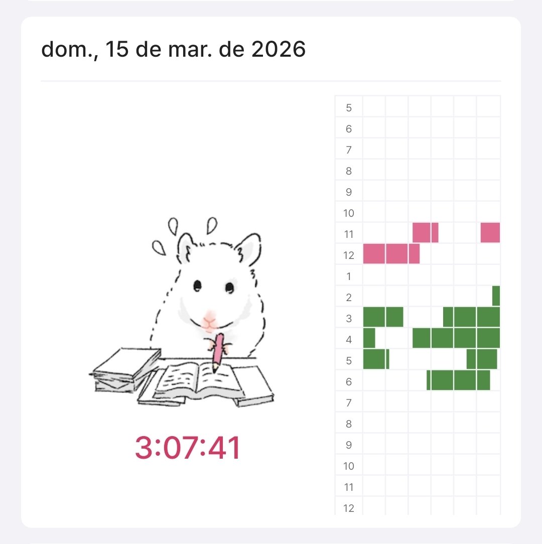 sofia | 𓍝 tweet media