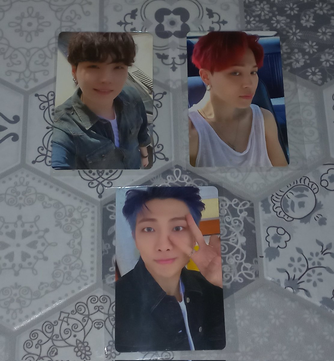 𝐓𝐚𝐞𝐓𝐚𝐞⁷🧈❀*̥˚ tweet media