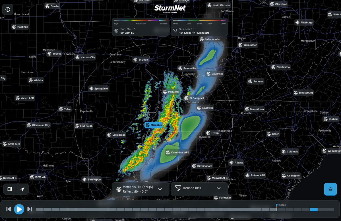 Andrew Brady tweet media