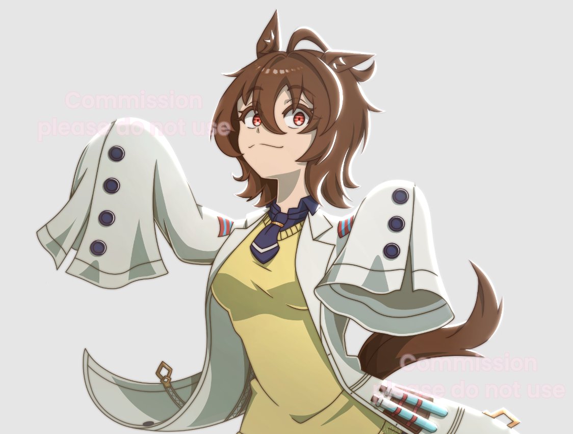 AraMelyssa's tweet photo. First commission!
Tysm to sigis for support me in all the process
ദ്ദി◝ ⩊ ◜.ᐟ https://t.co/1djQQOTizy