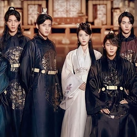 อยู่ๆก็เริ่มไม่สบายใจ😭