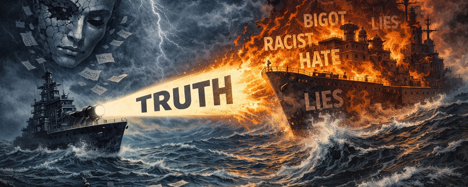 John Ʌ Konrad V (@johnkonrad) on X