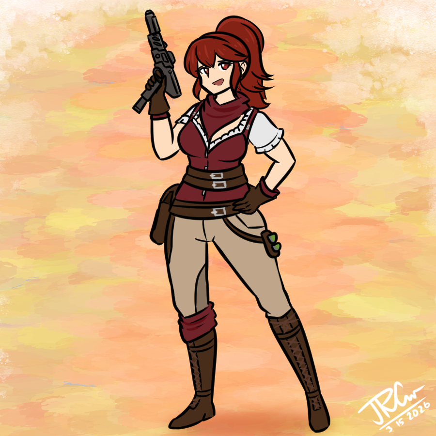 J-Der (READ PINNED FOR CDM!SSlDN INFO) tweet media