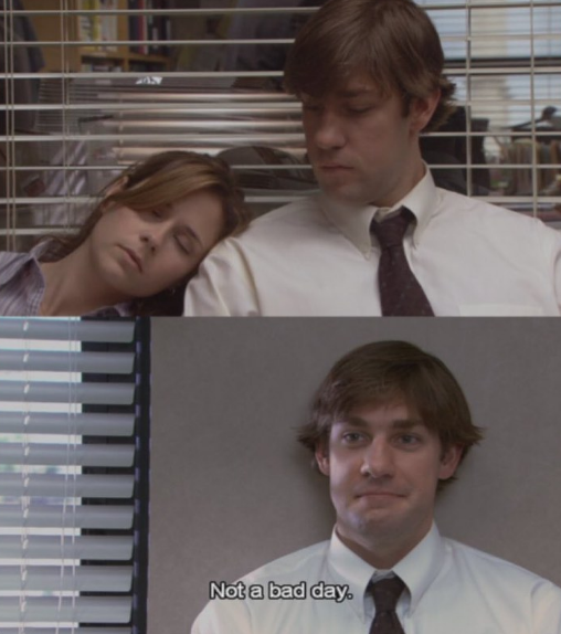 Lily Argenta tweet media