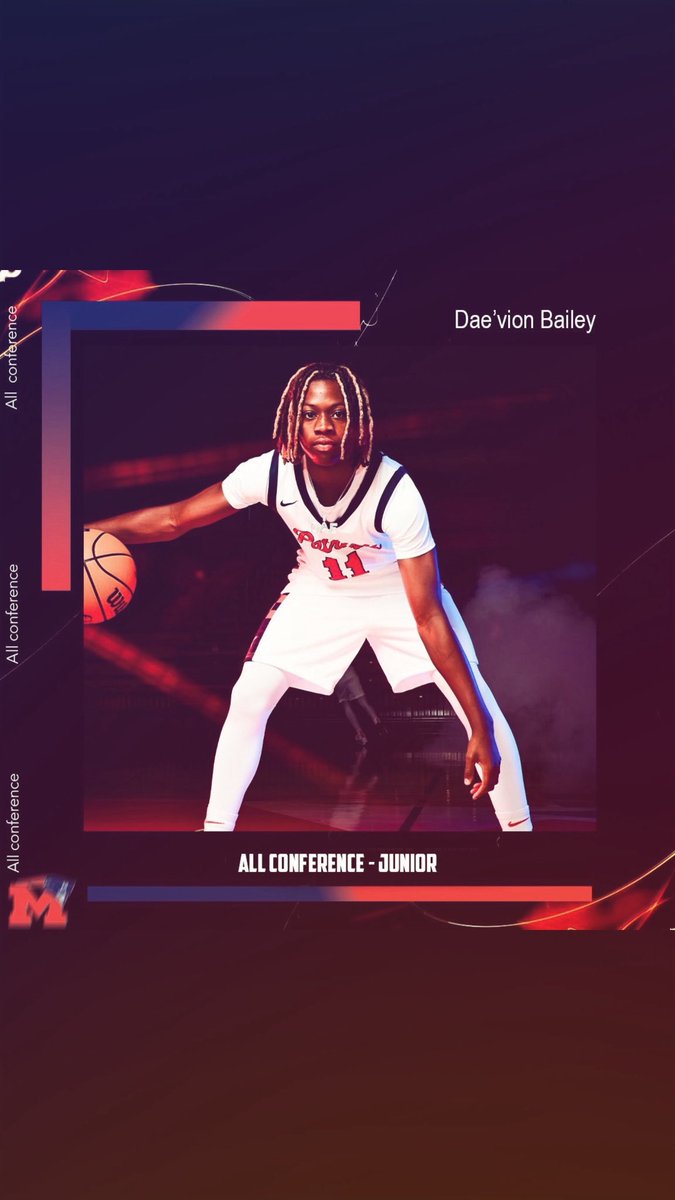 dae’vion bailey tweet media