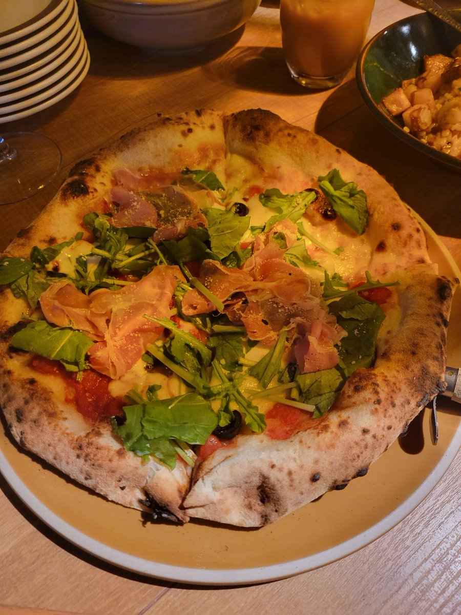 カンちゃん@マルハン八千代東店長 tweet media