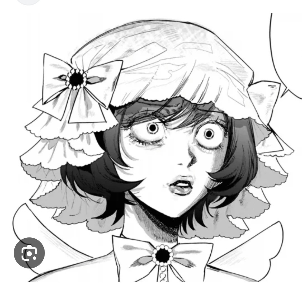 雪見だいふく tweet media