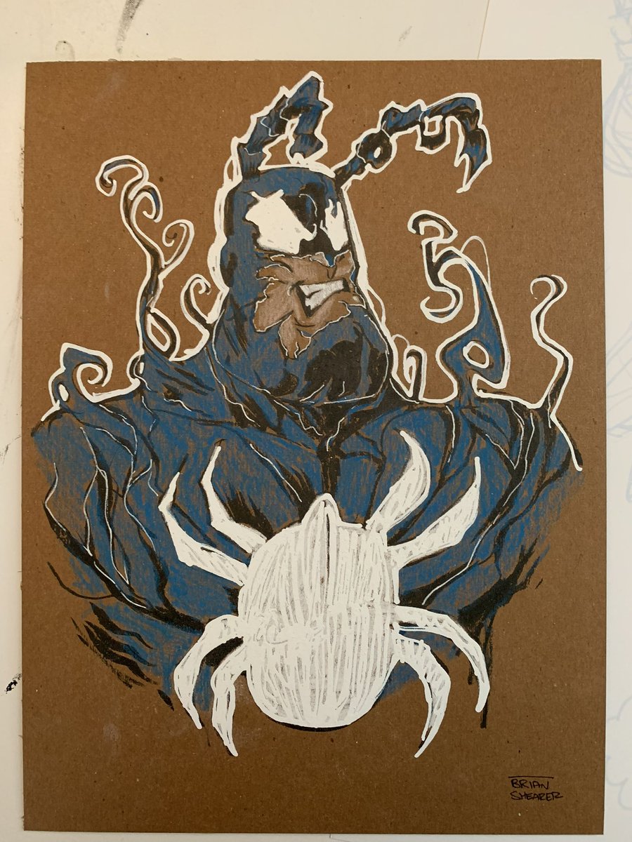 Brian Shearer tweet media