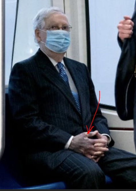 Groopert tweet media