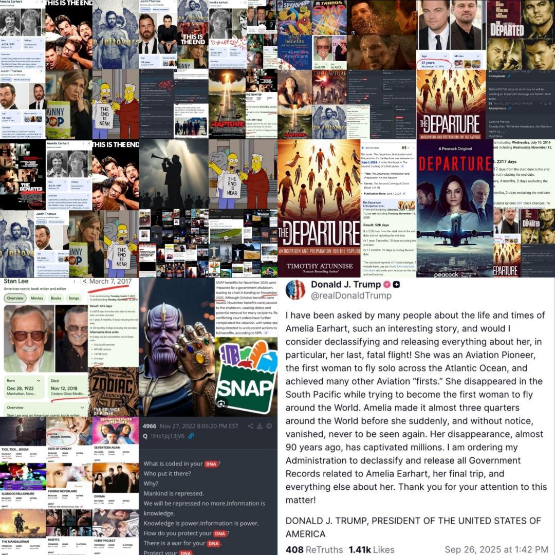 TraderGirlQ tweet media