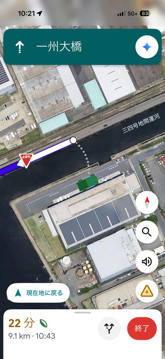 こはるさん tweet media