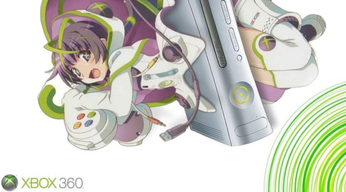 versaceplug tweet media