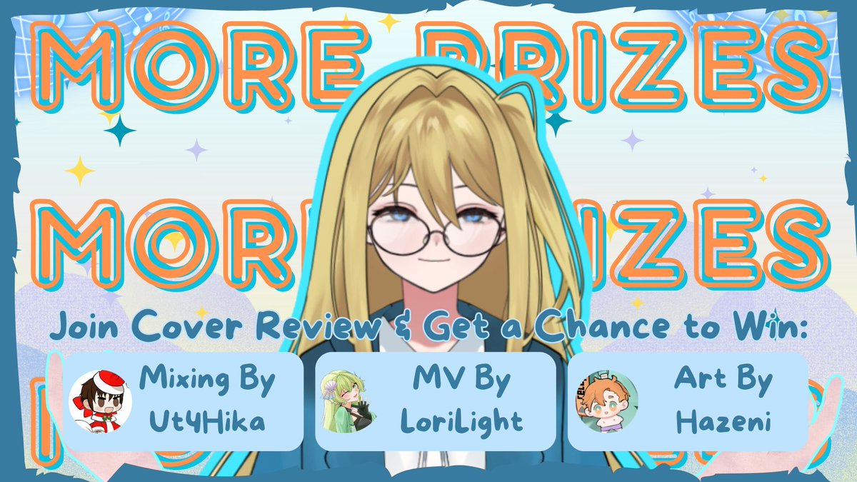 Gio Deruno | Gina Deluna 🧪💥 tweet media