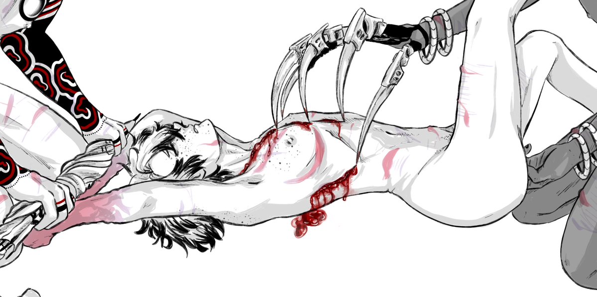 dave bouldertwt | MDNI🔞 tweet media