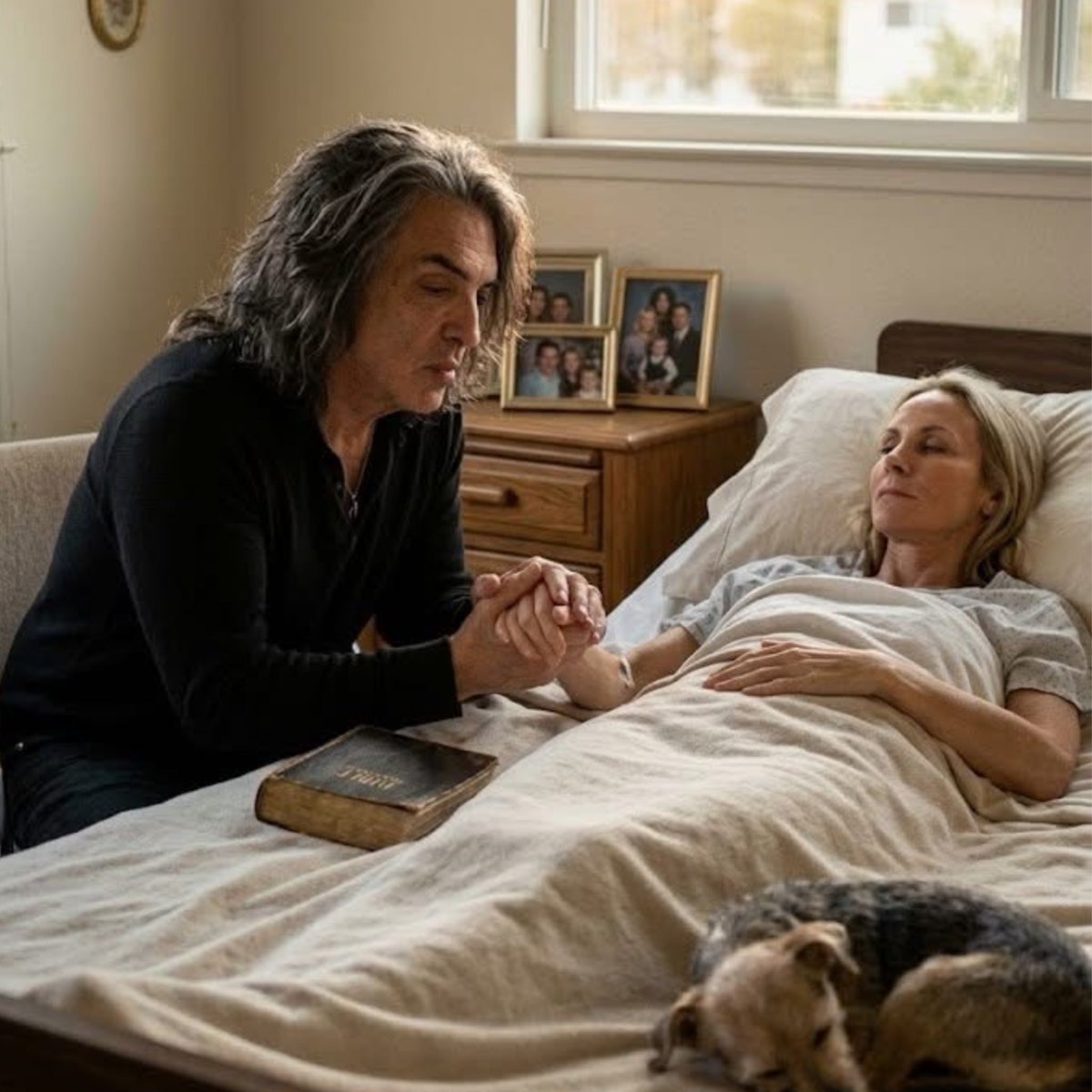 Dave Kinney tweet media