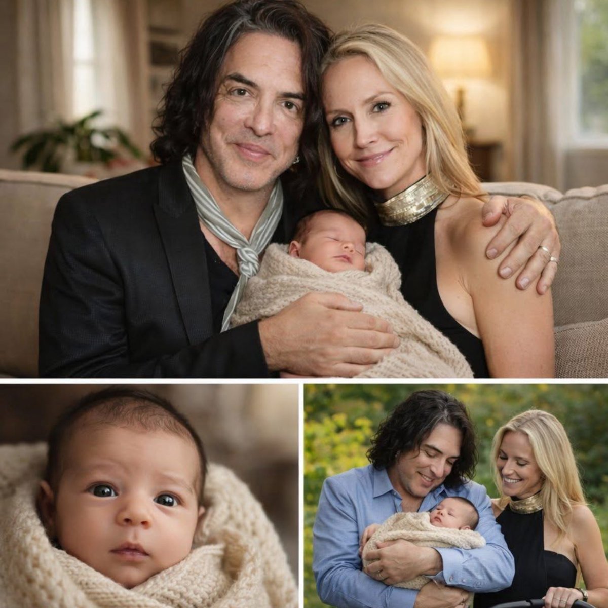 Dave Kinney tweet media